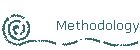 Methodology