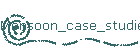 Monsoon_case_studies