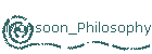 Monsoon_Philosophy