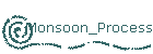 Monsoon_Process