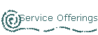 Service Offerings