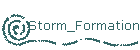 Storm_Formation